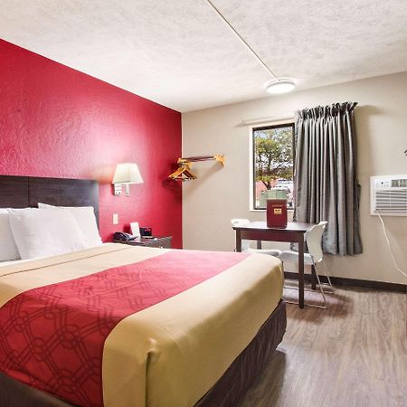 Red Lion Inn & Suites Olathe Kansas City Dış mekan fotoğraf