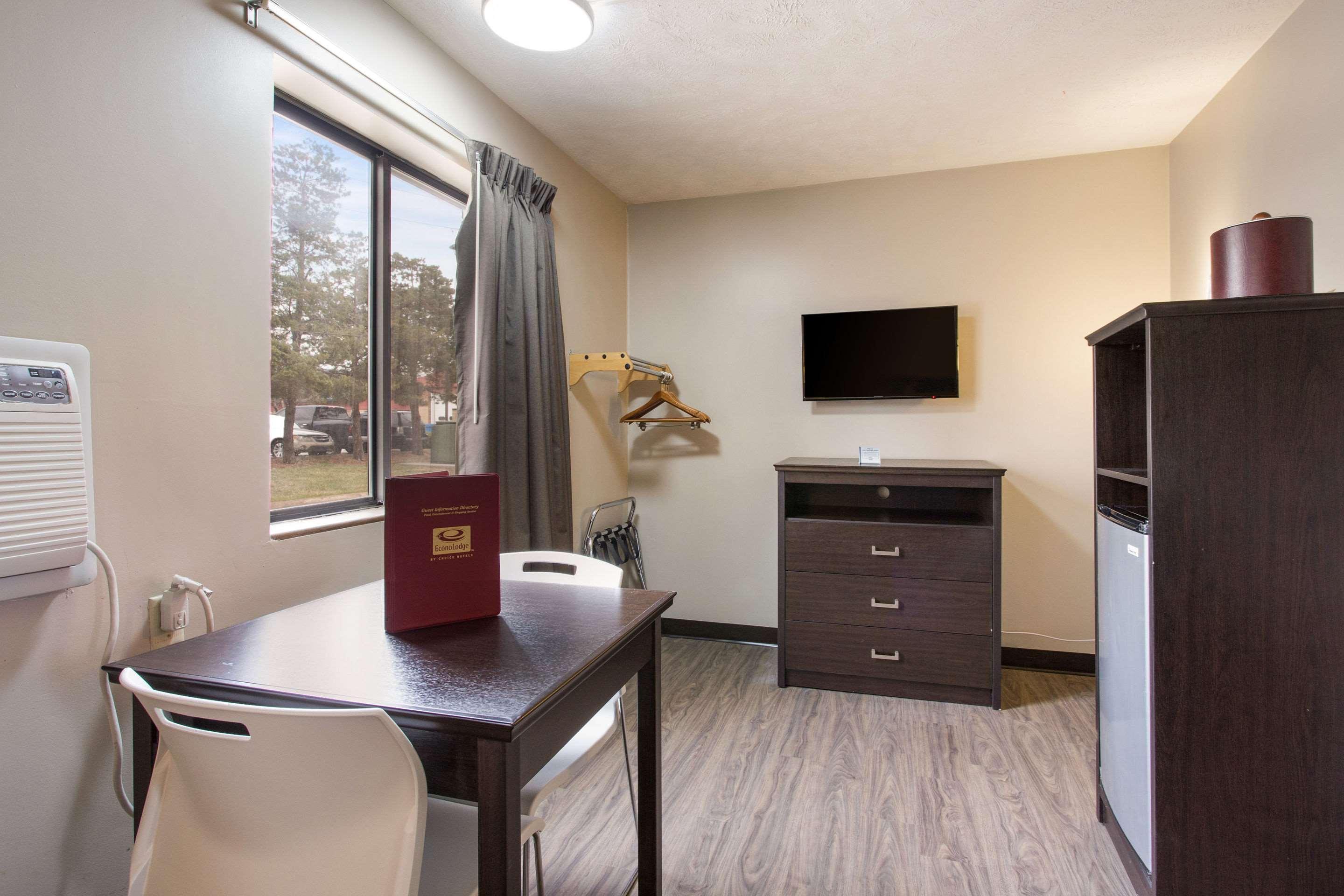 Red Lion Inn & Suites Olathe Kansas City Dış mekan fotoğraf