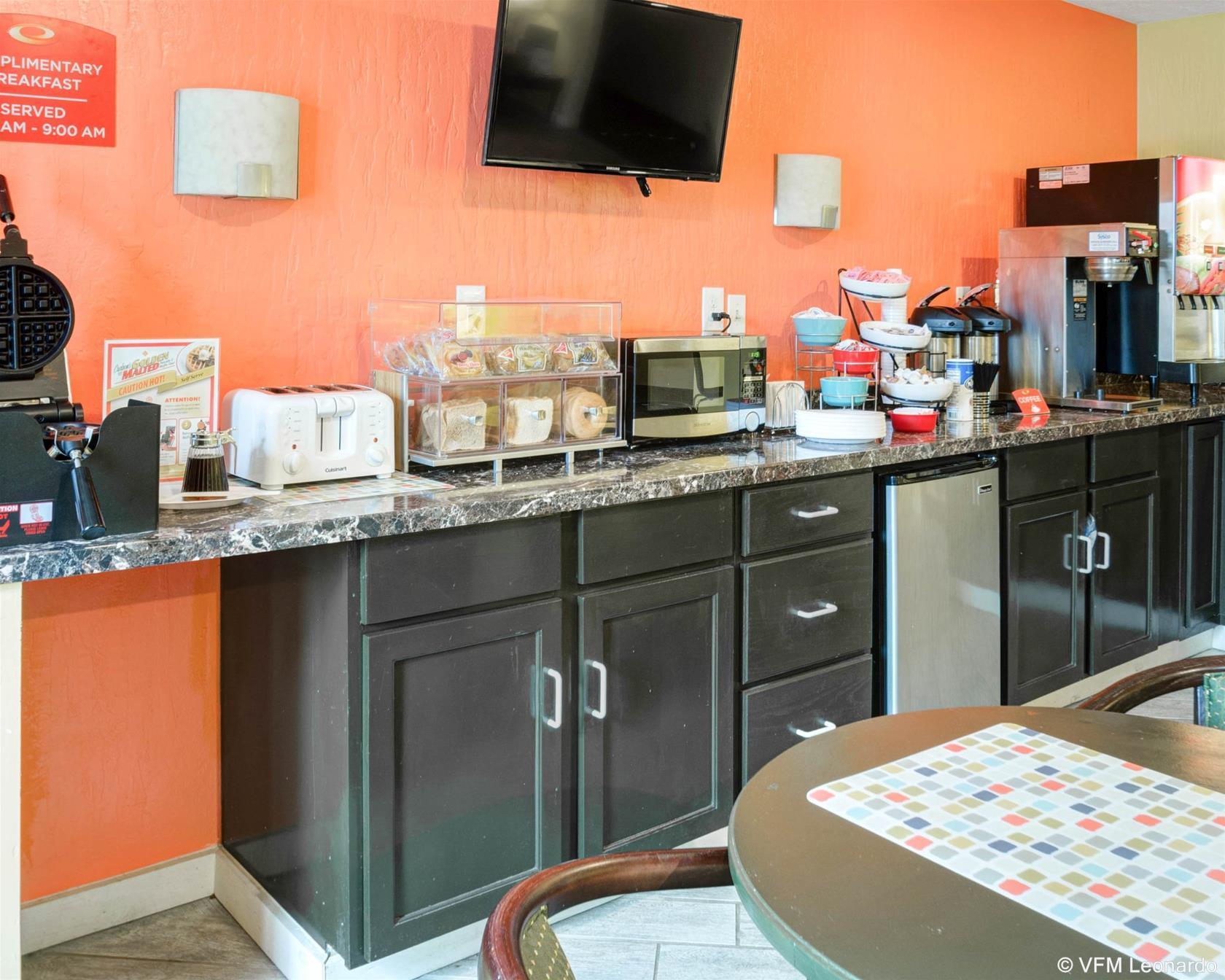 Red Lion Inn & Suites Olathe Kansas City Dış mekan fotoğraf
