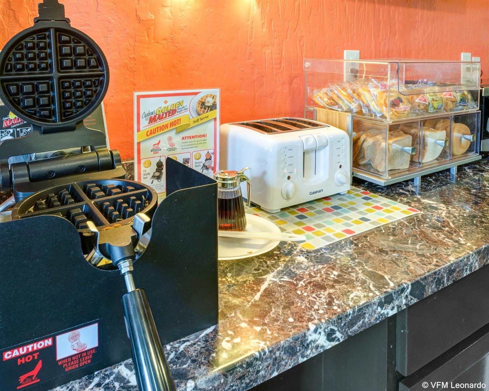 Red Lion Inn & Suites Olathe Kansas City Dış mekan fotoğraf