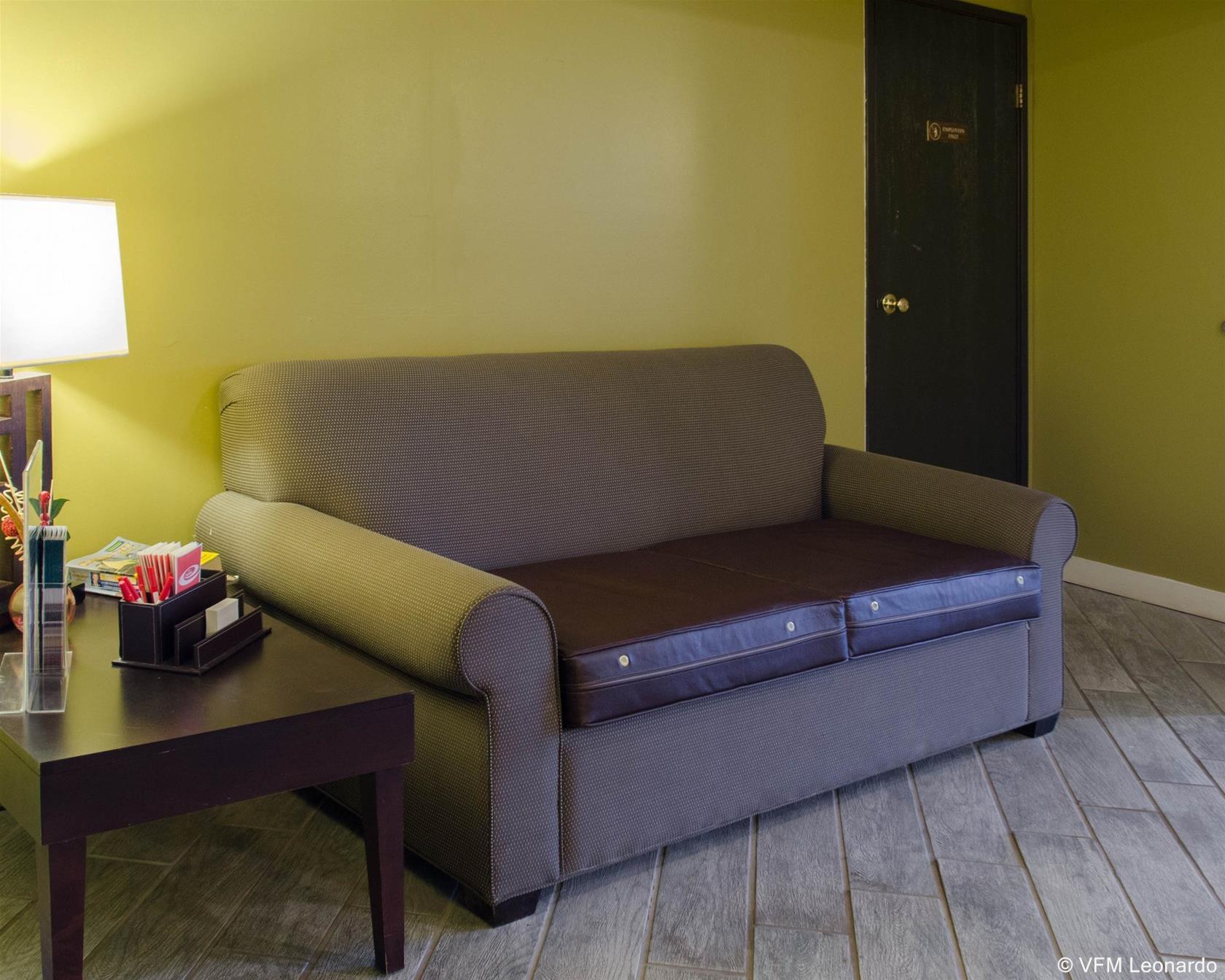 Red Lion Inn & Suites Olathe Kansas City Dış mekan fotoğraf