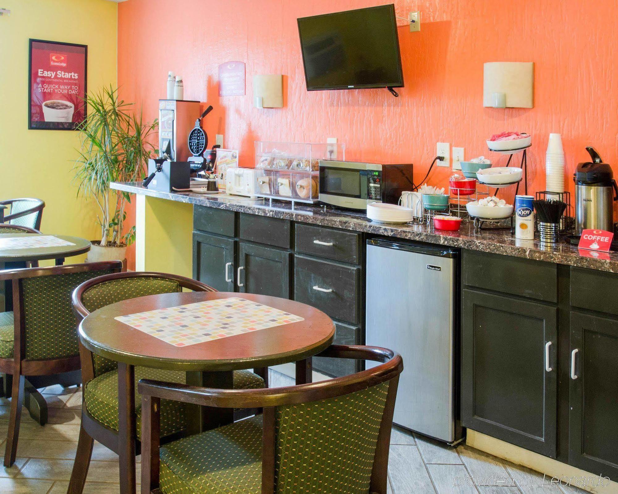 Red Lion Inn & Suites Olathe Kansas City Dış mekan fotoğraf